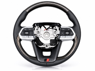 Toyota Land Cruiser Prado 120 2002–2009 Volan v kompletu TLC300-dizajn V1 fotografija 1