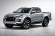 Test Isuzu D-Max: nova generacija pickupa za delo in potovanja fotografija 1