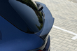 BMW X5 G05 2018 → X5M 2025: celovita prenova s karbonskim bodykitom in M-volanom fotografija 5