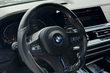 BMW X5 G05 2018 → X5M 2025: celovita prenova s karbonskim bodykitom in M-volanom fotografija 2