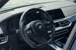 BMW X5 G05 2018 → X5M 2025: celovita prenova s karbonskim bodykitom in M-volanom fotografija 1