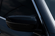 Iz serijske BMW G30 v M5 Competition 2021: kaj je bilo vgrajeno fotografija 21
