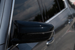 Iz serijske BMW G30 v M5 Competition 2021: kaj je bilo vgrajeno fotografija 20