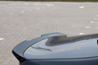 Iz serijske BMW G30 v M5 Competition 2021: kaj je bilo vgrajeno fotografija 12