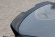 Iz serijske BMW G30 v M5 Competition 2021: kaj je bilo vgrajeno fotografija 11