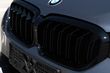 Iz serijske BMW G30 v M5 Competition 2021: kaj je bilo vgrajeno fotografija 4