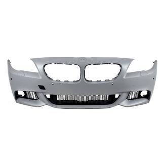 Sprednji odbijač M-Performance Pre-LCI BMW serija 5 F10/F11 2010–2016