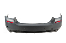 BMW serija 5 F10/F11 2010–2016 Komplet body kita (M-Performance) fotografija 3