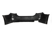 BMW serija 5 F10/F11 2010–2016 Komplet body kita (M-Performance) fotografija 6
