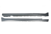 BMW serija 5 F10/F11 2010–2016 Komplet body kita (M-Performance) fotografija 7