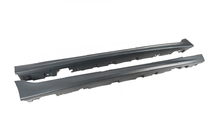 BMW serija 5 F10/F11 2010–2016 Komplet body kita (M-Performance) fotografija 9