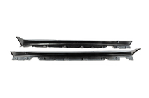 BMW serija 5 F10/F11 2010–2016 Komplet body kita (M-Performance) fotografija 10