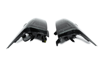 Toyota Land Cruiser Prado 150 2009–2023 LED zadnje luči V2 (2017–2023, 2 kosa) fotografija 8