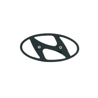 Emblem (samolepilen, 115 x 57 mm) fotografija 4