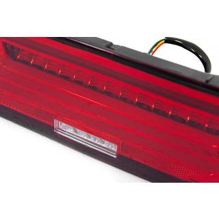 LED zadnje luči V3 (2 kosa) fotografija 4