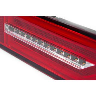 LED zadnje luči V4 (2 kos) fotografija 4