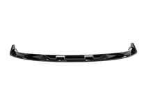 Tesla Model 3 2017– Lip spojler sprednjega odbijača Lip Turbo (za 2017-2023) fotografija 2