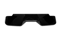 Land Rover Defender 2019– Spojler V2 (črn) fotografija 2