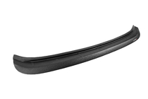 Nissan Qashqai 2014–2021 Obloga zadnjega odbijača EuroCap (2017-2021, ABS) fotografija 3