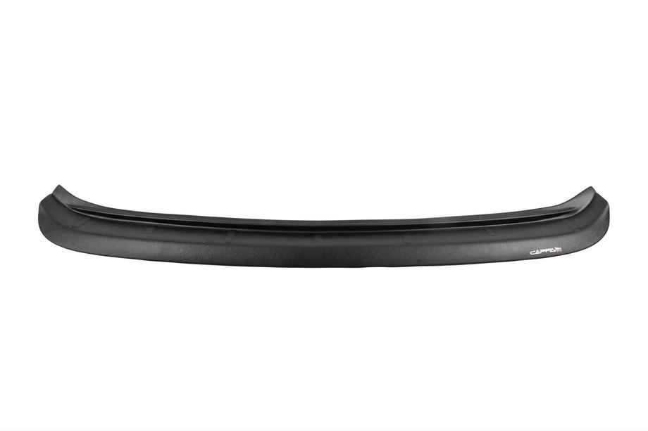 Nissan Qashqai 2014–2021 Obloga zadnjega odbijača EuroCap (2017-2021, ABS) Image