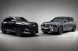 Novi Audi Q9 2027 proti BMW X7 G07 Facelift: kateri paradni SUV je boljši fotografija 1