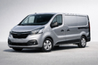 Renault Trafic (III generacija) - pregled: gospodarski kombi za delo in prevoze fotografija 1