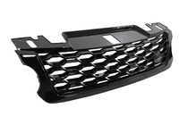 Range Rover Sport 2014–2022 Maska hladilnika 2022-Design (2013-2017) fotografija 3