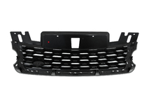 Range Rover Sport 2014–2022 Maska hladilnika 2022-Design (2013-2017) fotografija 4