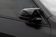 Iz serijskega BMW X7 G07 v M-Sport: opravljena dela in rezultat fotografija 4