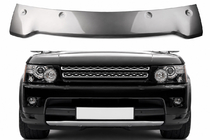 Range Rover Sport 2005–2013 Sprednji vložek odbijača (za SE/HSE/Supercharged 2009-2013) fotografija 1