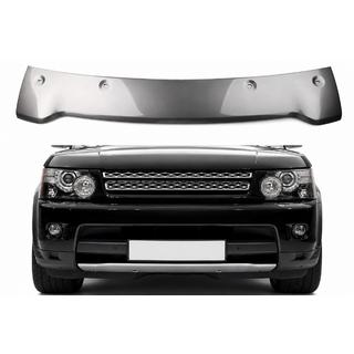 Sprednji vložek odbijača (za SE/HSE/Supercharged 2009-2013) Range Rover Sport 2005–2013 fotografija 1