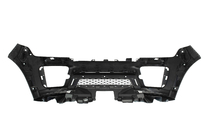 Range Rover IV L405 2013–2021 Sprednji odbijač SVO (2013-2017) fotografija 7