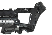 Range Rover IV L405 2013–2021 Sprednji odbijač SVO (2013-2017) fotografija 8