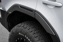 Toyota Land Cruiser Prado 250 2023– Komplet karoserijskega body kita Modelista fotografija 9