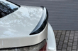 BMW E60: vgradnja spojlerja v slogu M5 fotografija 4