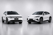 Zeekr 7X vs BYD Sealion 7: primerjava kitajskih električnih SUV-jev fotografija 1