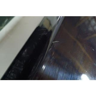 Razprodaja Zadnji difuzor DPT V-1 (SD, črni sijaj) Opel Astra J 2009–2015 fotografija 4