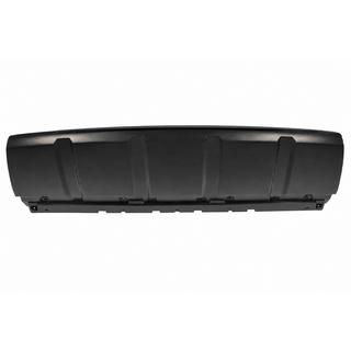 Sprednja lipa odbijača SVA (2018-2021) Range Rover IV L405 2013–2021