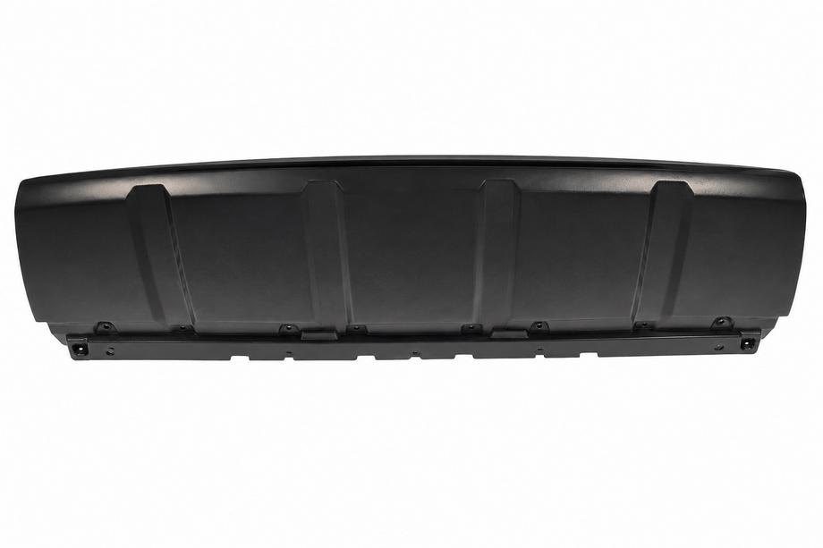 Range Rover IV L405 2013–2021 Sprednja lipa odbijača SVA (2018-2021) Image