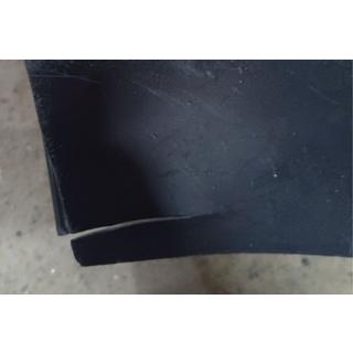 Znižano: Sprednji lip spoiler DPT V-2 (za barvanje) Opel Astra J 2009–2015 fotografija 2