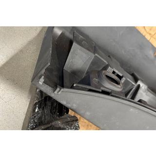 Razprodaja Stranske stopnice OEM V1 (2 kos) BMW X5 F15 2013–2018 fotografija 2