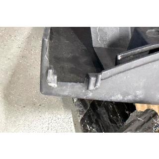 Razprodaja Stranske stopnice OEM V1 (2 kos) BMW X5 F15 2013–2018 fotografija 3