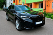 BMW X3 F25 2011–2018: vgradnja facelift kompleta v slogu X3M F97 2024 fotografija 3