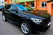 BMW X3 F25 2011–2018: vgradnja facelift kompleta v slogu X3M F97 2024 fotografija 6