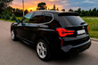 BMW X3 F25 2011–2018: vgradnja facelift kompleta v slogu X3M F97 2024 fotografija 9