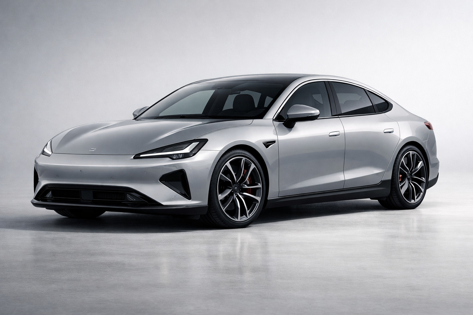 Xiaomi SU7 2026: celovit pregled električne limuzine, ki izziva Porsche Taycan in Tesla Model 3