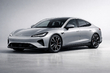 Xiaomi SU7 2026: celovit pregled električne limuzine, ki izziva Porsche Taycan in Tesla Model 3 fotografija 1
