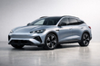 BYD Sealion 7 2026: pregled električnega tekmeca Tesla Model Y fotografija 1