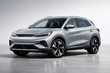 Novi BYD Atto 3 EVO 2026: kaj se je spremenilo po veliki posodobitvi fotografija 1