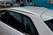 Audi A3 2012–2020: vgradnja strešnih letev – naše delo fotografija 5